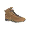 Image de Dolomite - Chaussures urbaines en GORE-TEX® - 54 High FG Evo GORE-TEX Golden Yellow en Cuir - Taille 42,5 - Marron