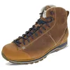 Image de Chaussures 54 High Fg Evo Gtx - 292529-0922 Marron - 45 2/3