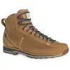 Image de Chaussures DOLOMITE 54 High Fg Evo GTX (Golden Yellow) Homme