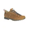Image de Dolomite - Chaussures lifestyle en GORE-TEX® - 54 Low Fg Evo Gtx Golden Yellow en Cuir - Taille 42,5 - Marron