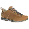 Image de Chaussures de randonnée DOLOMITE 54 Low Fg Evo Gore-Tex (Golden Yellow)