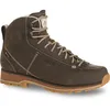 Image de Chaussures DOLOMITE 54 High Fg Evo Gore-tex (Brown) femme