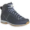 Image de Chaussures DOLOMITE 54 High Fg Evo Gore-tex (Brown) femme