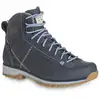 Image de Chaussures DOLOMITE 54 High Fg Evo Gore-tex (Brown) femme