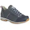 Image de Chaussures de randonnée DOLOMITE 54 Low Fg Evo Gore-Tex (Brown) Femme