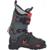 Image de Chaussures de ski SCOTT Boot Freeguide Tour (grey anthracite/black)