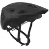 Image de Scott SCO Helmet Tago Plus (CE) (stealth black)