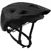 Image de Scott - Casque de VTT - Helmet Tago Plus (Ce) Stealth Black - Taille S - Noir