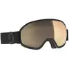 Image de Masque de ski SCOTT Goggle Unlimited 2 Otg Light sensitive (mineral black)