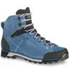 Image de Chaussures de randonnée DOLOMITE 54 Hike Evo GORE-TEX Men's Shoe (Deep Blue) Homme