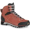 Image de Chaussures de randonnée DOLOMITE 54 Hike Evo GORE-TEX Women's Shoe (Paprika Red) Femme
