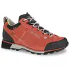 Image de Chaussures de randonn ©e DOLOMITE 54 Hike Low Evo GORE-TEX Women's Shoe (Paprika Red) Femme