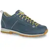 Image de Chaussures DOLOMITE 54 Low Evo (Denim Blue) Femme