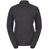 Image de Coupe-vent femme Scott Commuter Wb Noir TU 4033100001010