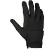 Image de Gants Scott Homme Commuter Hybrid LF (black)