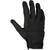 Image de Gants Scott Homme Commuter Hybrid LF (black)