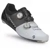 Image de Chaussures de vélo SCOTT Road RC Ultimate (Black/White)