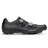 Image de Chaussures VTT homme Scott Vertec (matt black)