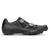 Image de Chaussures VTT homme Scott Vertec (matt black)