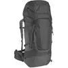 Image de Sac à dos BACH Pack W's Daydream 60 (black)