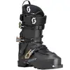 Image de Chaussures de ski de randonnée SCOTT Boot Cosmos PRO (stealth black)
