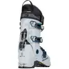 Image de Chaussures de ski de randonnée SCOTT Boot Celeste Tour (glace blue) Femme 2024