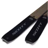 Image de Ski freeride SCOTT SCO Ski Pure Tour (A version)