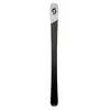 Image de Ski All-Mountain SCOTT SCO Pure AM 92Ti (A version) Femme
