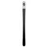 Image de Ski Freeride SCOTT Pure Tour (A version) Femme 2024
