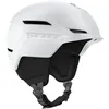 Image de Casque de ski SCOTT Helmet Symbol 2 Plus (white matt)