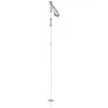 Image de Bâtons de ski SCOTT Kira (White Pearl) Femme