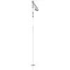 Image de Bâtons de ski SCOTT Kira (White Pearl) Femme