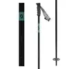 Image de Bâtons de ski SCOTT Kira (Black Pearl) Femme