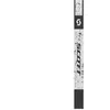 Image de Bâtons de ski SCOTT Pole Pure SRS (Frost Black)