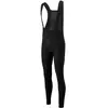 Image de Cuissard long Scott Rc Pro Warm +++ Noir L 411017