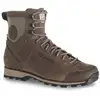 Image de Chaussures DOLOMITE DOL Shoe M's 54 Warm WP (Pinecone Brown) Homme
