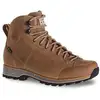 Image de Chaussures DOLOMITE 54 High Fg Evo Gore-tex (Tangerine Orange) femme