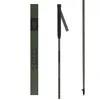 Image de Baton Trail Scott Ultra Alu (kaki green)