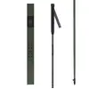 Image de Baton Trail Scott Ultra Alu (kaki green)
