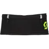 Image de Scott - Ceinture de running - Hip Pack Rc Tr' 2 Black / Safety Yellow - Taille XS - Noir
