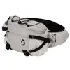 Image de Sac banane SCOTT Hip Pack Trail 4 (dust white)