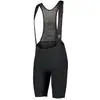 Image de Cuissard SCOTT SCO Bib Shorts M's Ultd. ++++ (Black) Homme