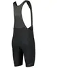 Image de Cuissard Scott Ultd. ++++ Noir XL 4143990001012