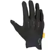 Image de Gants VTT Scott Gravity LF (black)