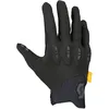 Image de Scott - Gants de VTT robustes - Gravity LF Gloves Black en Silicone - Taille M - Noir