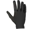Image de Gants Scott Ultd. LF (Black)