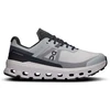 Image de Chaussures On  Cloudvista 2 Glacier M67843140