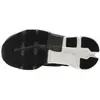 Image de Chaussures On Running  Chaussures de running On Running Cloudflyer 5 W M67143569