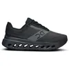 Image de Chaussures On  Cloudsurfer Next M67477334