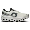 Image de Chaussures On  3WE1011 P30268720